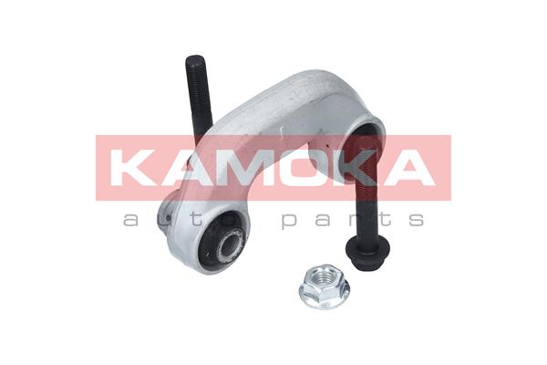 Łącznik stabilizatora KAMOKA 9030100