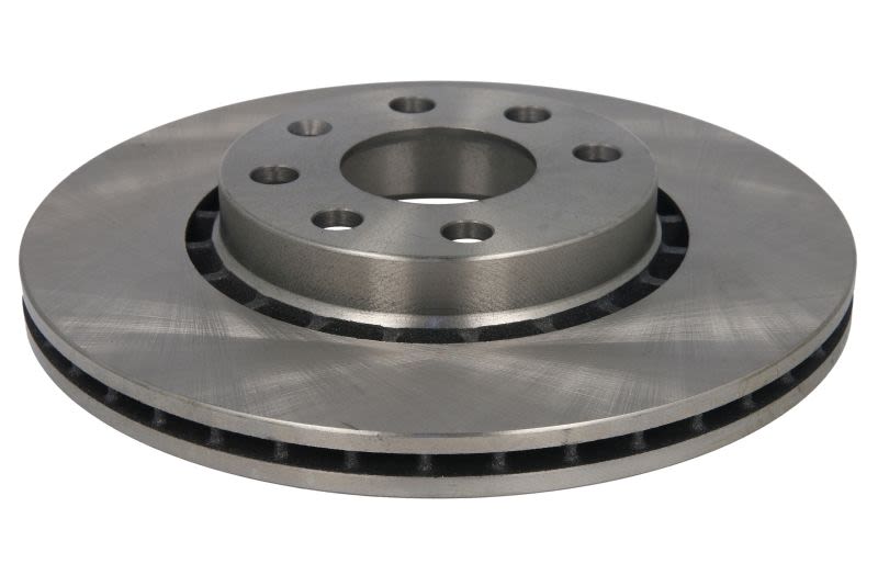 Tarcza hamulcowa ABE C3X004ABE