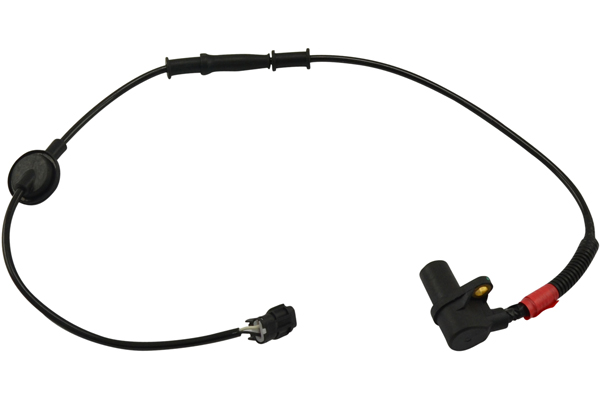 Czujnik prędkości obrotowej koła KAVO PARTS BAS-3062