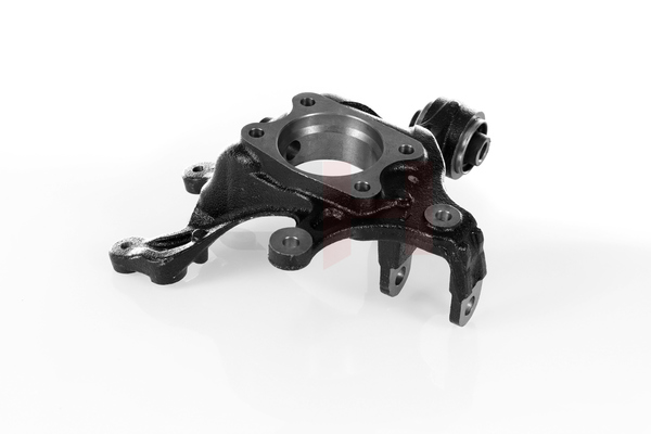 Czop łożyska koła GH GH-293554H