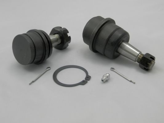 Sworzeń wahacza NTY ZSD-CH-003