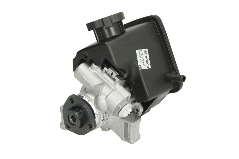 Pompa wspomagania BOSCH K S01 000 566