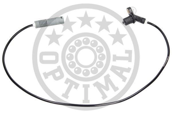 Czujnik ABS OPTIMAL 06-S003