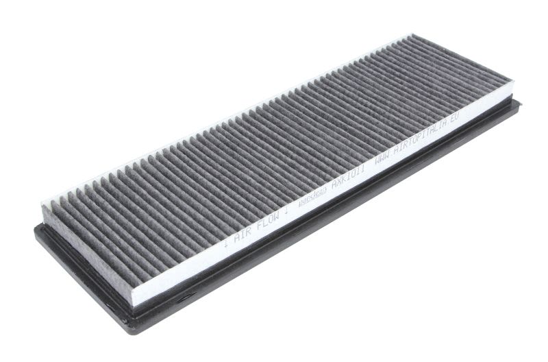 Filtr kabinowy PURRO PUR-HC0149