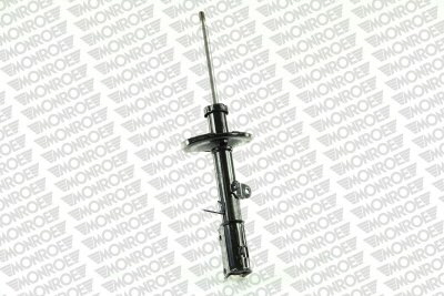 Amortyzator MONROE G16177