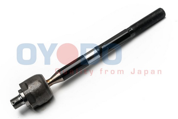 Drążek kierowniczy OYODO 30K0339-OYO