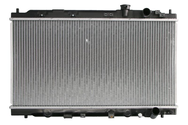 Chłodnica NRF 53284