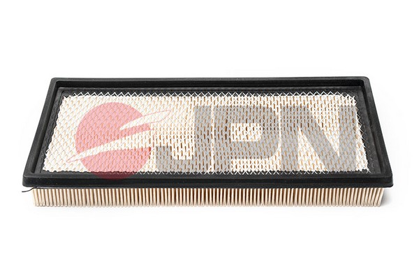 Filtr powietrza JPN 20F0A11-JPN