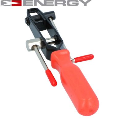 Poduszka powietrzna ENERGY NE00206
