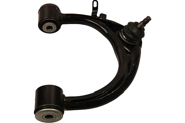 Wahacz zawieszenia koła KAVO PARTS SCA-9031