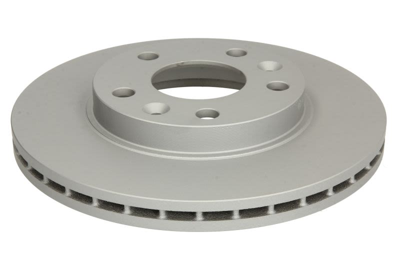 Tarcza hamulcowa BOSCH 0 986 479 F65