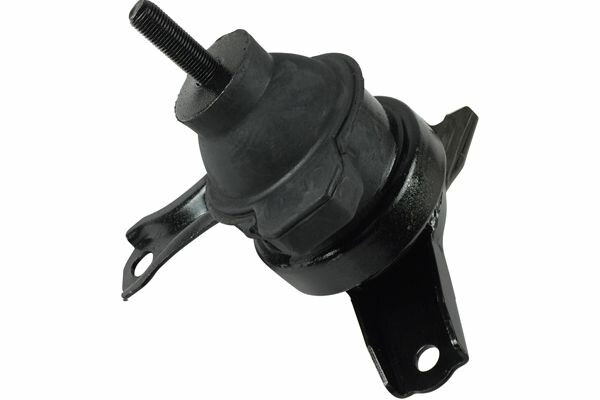 Poduszka silnika KAVO PARTS EEM-2055