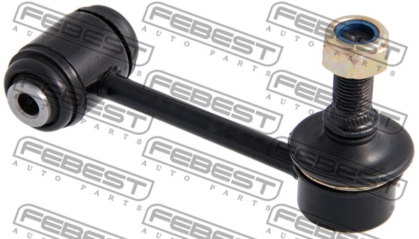 Łącznik stabilizatora FEBEST 0123-XREAR