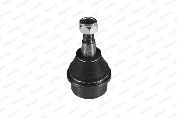 Sworzeń wahacza MOOG CH-BJ-10520