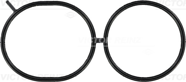 Uszczelka kolektora ssącego VICTOR REINZ 71-53808-00