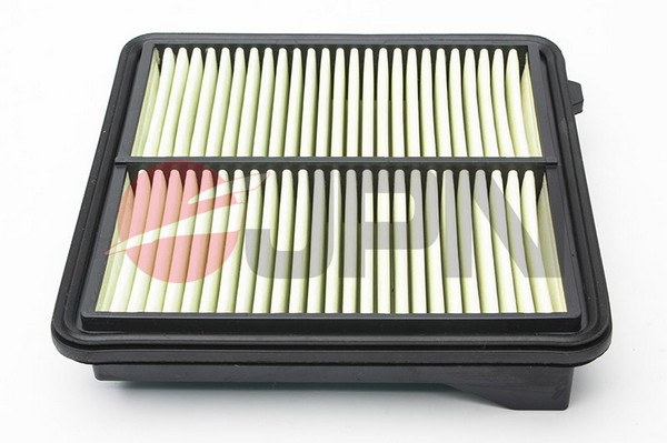 Filtr powietrza JPN 20F4067-JPN