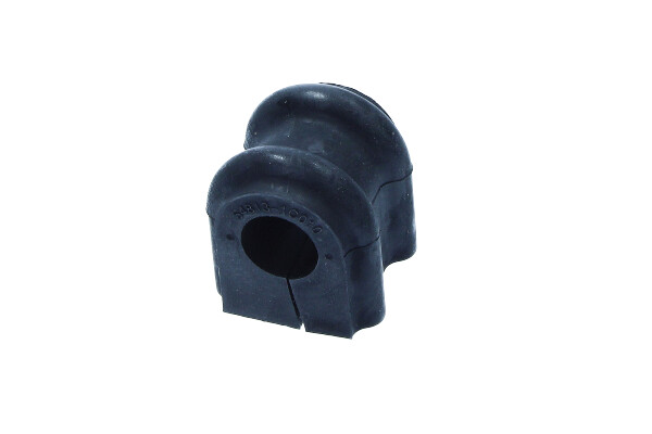 Zawieszenie, stabilizator MAXGEAR 72-6380