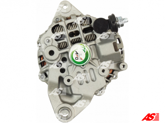 Alternator AS-PL A5151