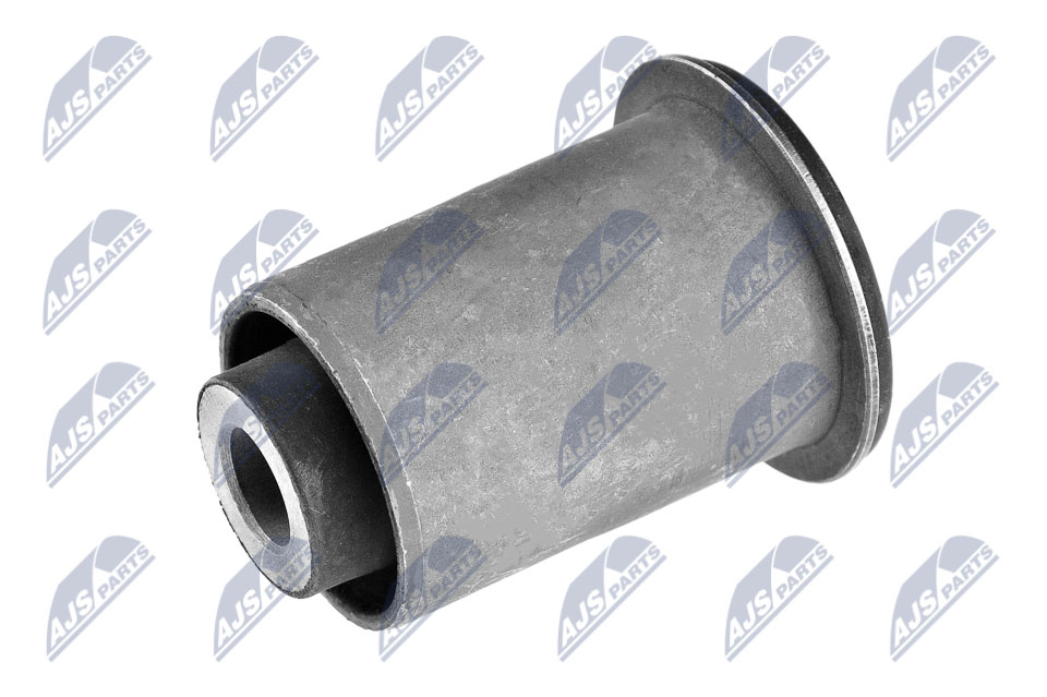 Tuleja wahacza NTY ZTP-NS-061A
