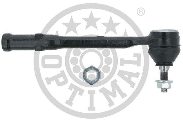 Końcówka drążka kierowniczego OPTIMAL G1-2070
