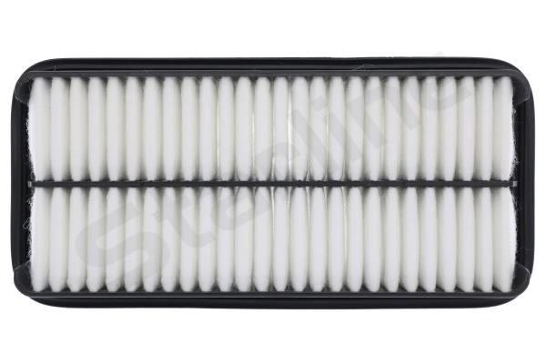 Filtr powietrza STARLINE SF VF7653