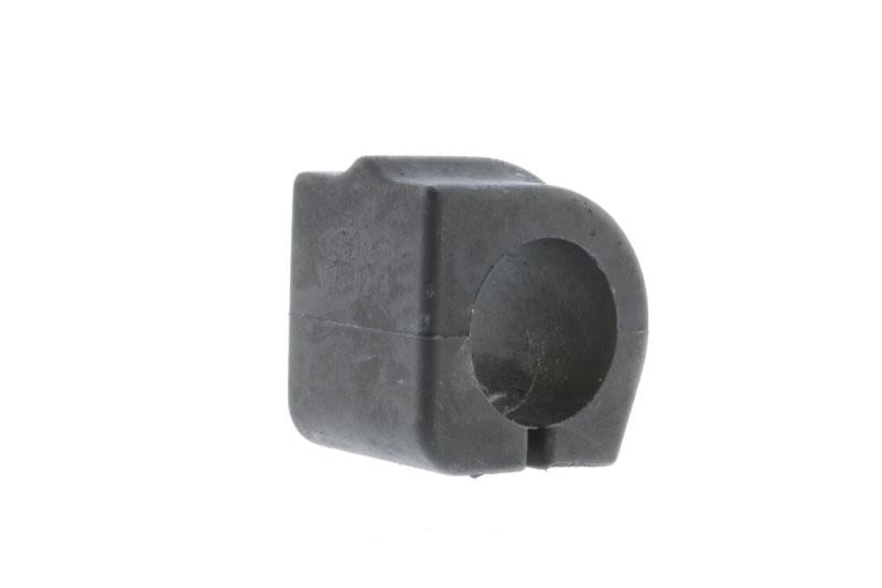 Guma stabilizatora VAICO V10-8214