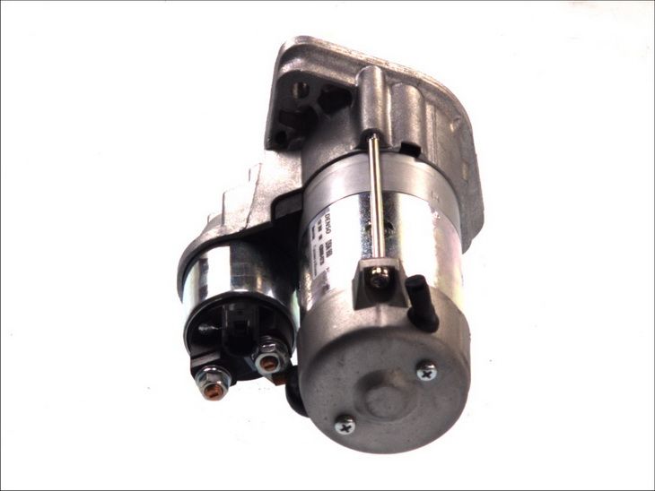 Rozrusznik DENSO DSN950