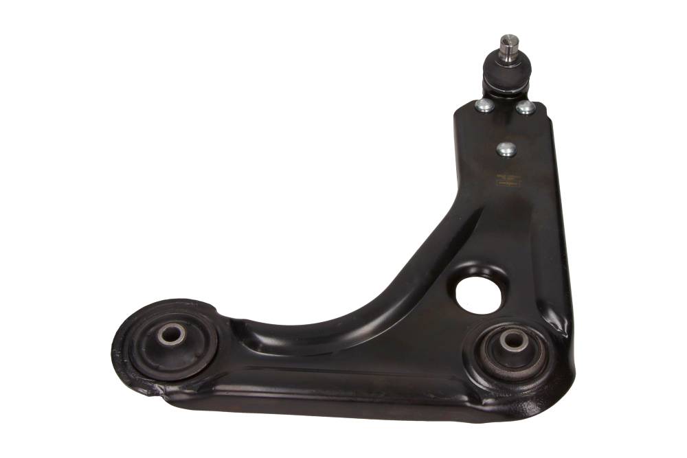 Wahacz zawieszenia koła MAXGEAR 72-0891