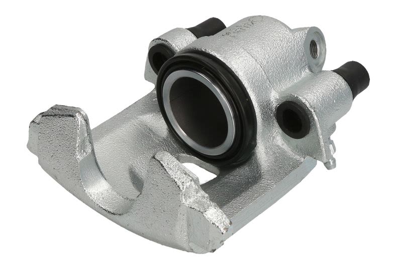 Zacisk hamulca BUDWEG CALIPER 34071