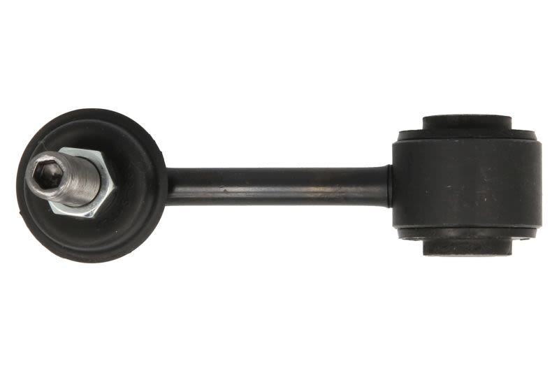 Łącznik stabilizatora 555 SL-1635-M