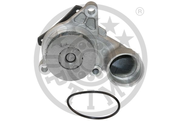 Pompa wody OPTIMAL AQ-2259