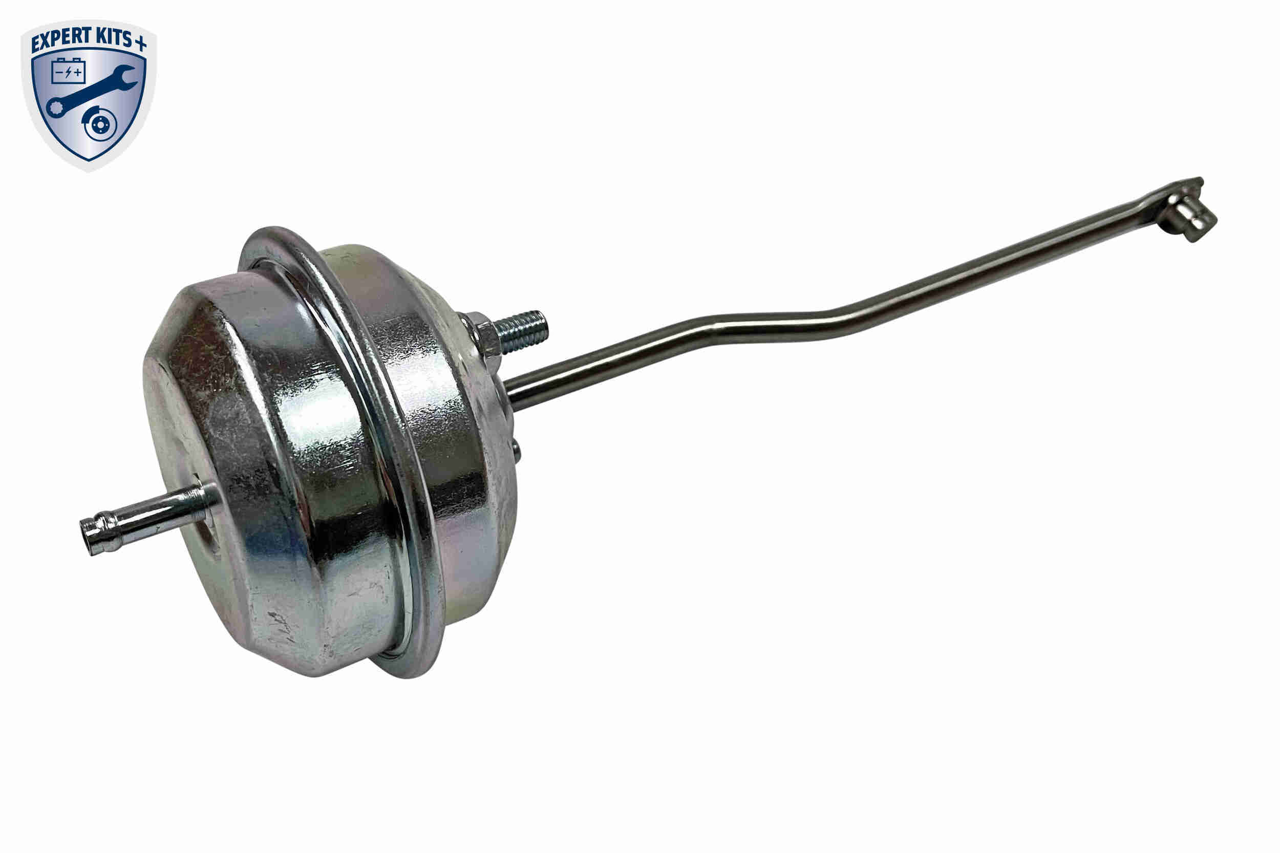 Puszka sterująca, doładowanie VEMO V30-40-0003