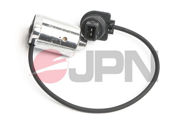 Czujnik poziomu oleju JPN 75E9228-JPN