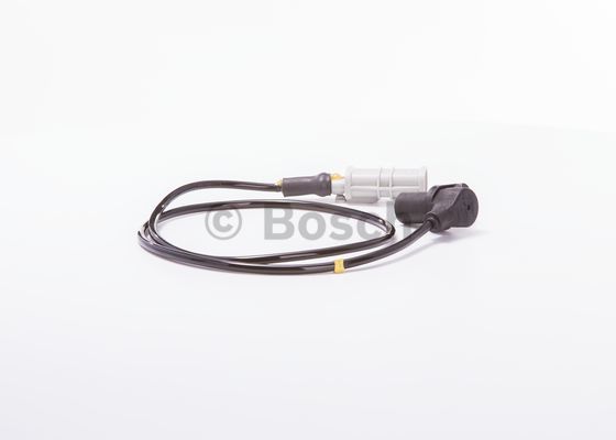Czujnik położenia wału BOSCH 0 281 002 426