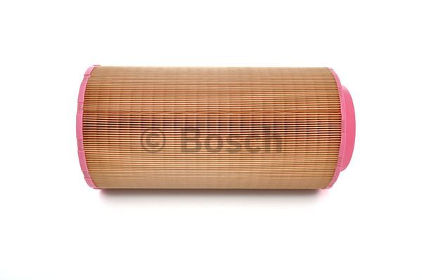 Filtr powietrza BOSCH F 026 400 440