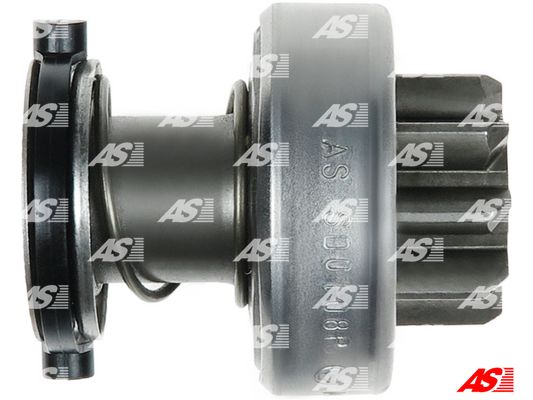Bendiks rozrusznika AS-PL SD0108P