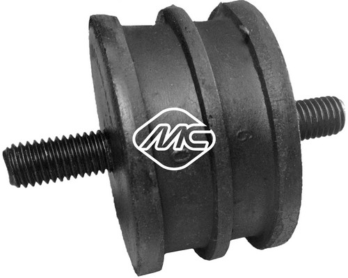 Poduszka silnika METALCAUCHO 00405