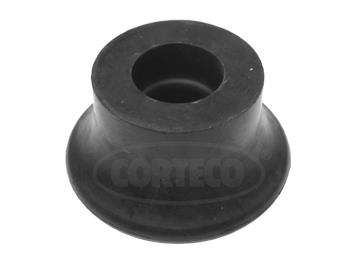 Poduszka silnika CORTECO 80000214
