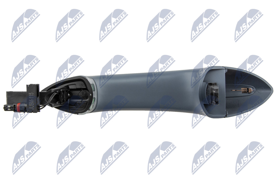 Klamka drzwi NTY EZC-BM-115