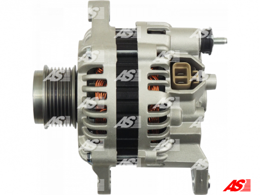 Alternator AS-PL A5269