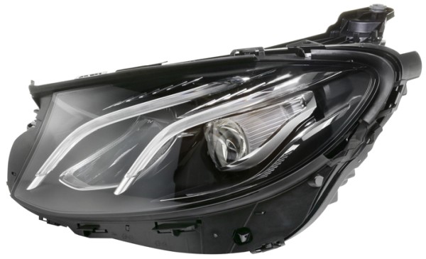 Reflektor HELLA 1LX 012 076-531