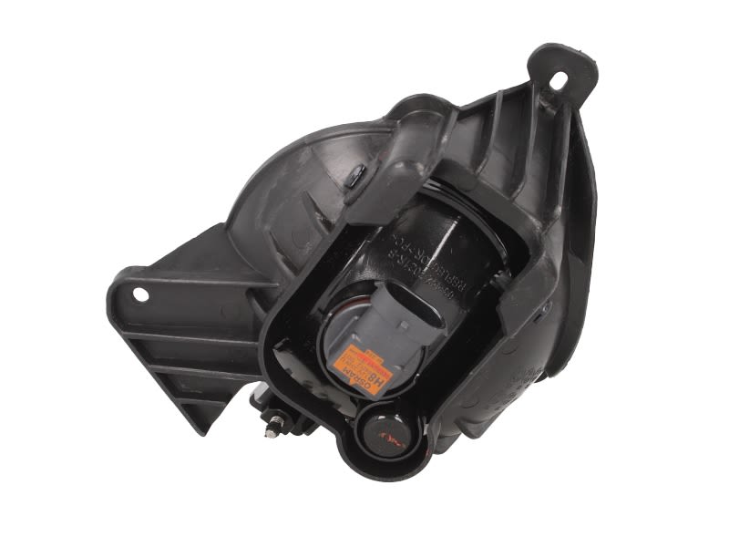 Lampa przeciwmgielna przednia ABAKUS 235-2011R-AQ