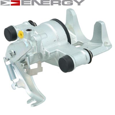 Zacisk hamulca ENERGY ZH0190