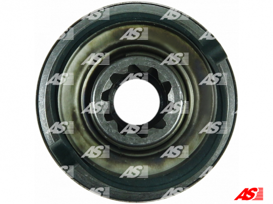 Bendiks rozrusznika AS-PL SD0093(BOSCH)