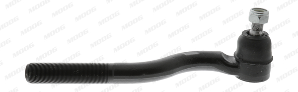 Końcówka drążka kierowniczego MOOG CH-ES-13908