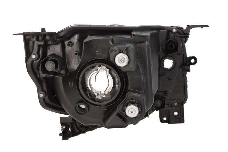 Reflektor ABAKUS 218-1172L-LDEM2