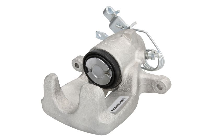 Zacisk hamulca FERODO FCL695180
