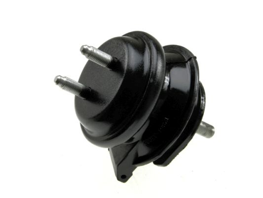 Poduszka silnika NTY ZPS-TY-073