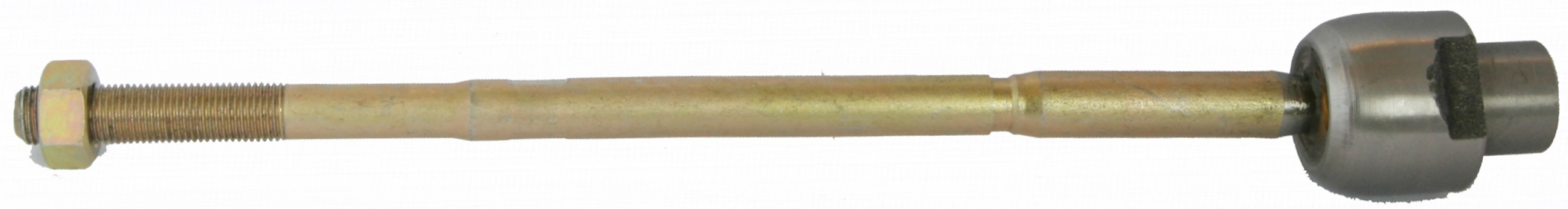 Drążek kierowniczy HART 412 162