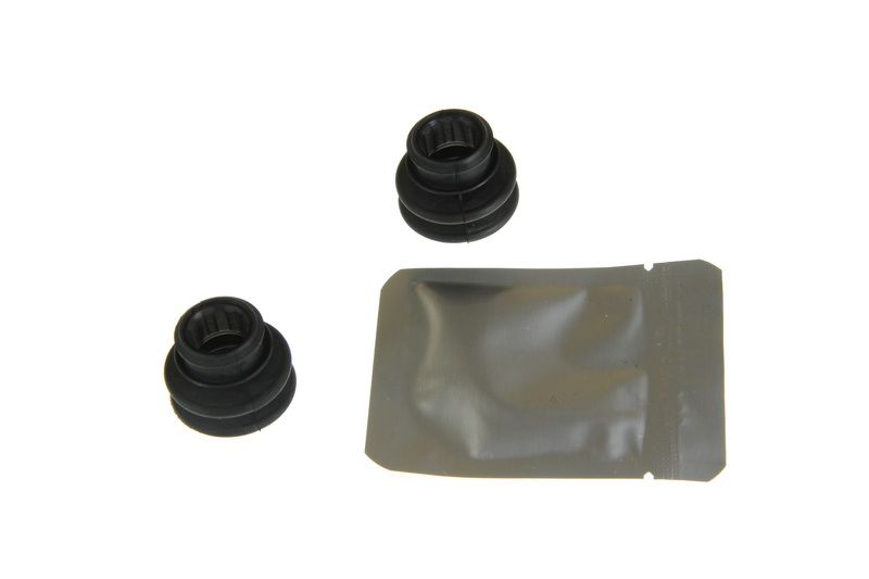 Zestaw naprawczy zacisk hamulcowy QUICK BRAKE 113-1453